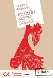 Eylülün Kızgın Soluğu - 1