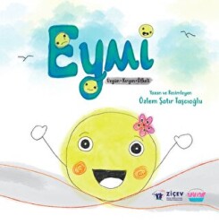 Eymi - 1