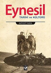 Eynesil - Arı Sanat Yayınevi