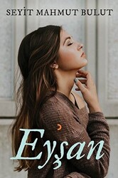 Eyşan - 1