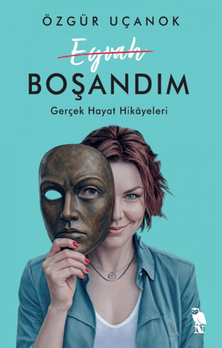 Eyvah Boşandım - 1