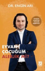 Eyvah Çocuğum Alerjik Mi? - Unikod