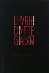 Eyvah! Diyete Girdim - 1