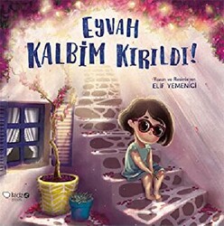 Eyvah Kalbim Kırıldı! - 1