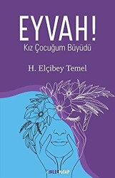Eyvah! Kız Çocuğum Büyüdü - 1