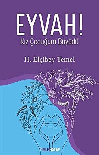 Eyvah! Kız Çocuğum Büyüdü - 1