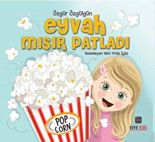 Eyvah Mısır Patladı - 1