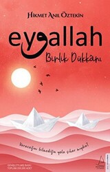 Eyvallah - Birlik Dükkanı - 1