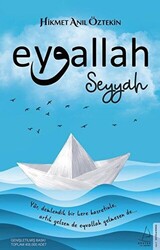 Eyvallah - Seyyah - 1