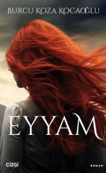 Eyyam - Çizgi Kitabevi Yayınları