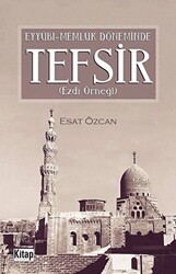 Eyyübi Memlük Döneminde Tefsir - 1