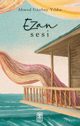 Ezan Sesi - 1