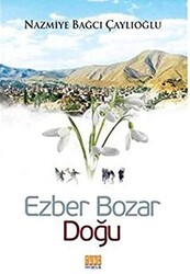 Ezber Bozar Doğu - 1