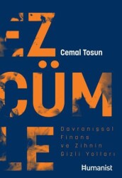 Ezcümle - Hümanist Kitap Yayıncılık