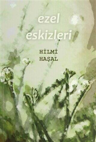 Ezel Eskizleri - 1