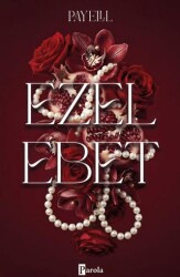 Ezelebet - Parola Yayınları