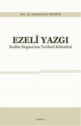 Ezeli Yazgı - 1