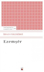 Ezemşer - Lis Basın Yayın