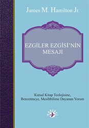 Ezgiler Ezgisin`in Mesajı - Haberci Basın Yayın