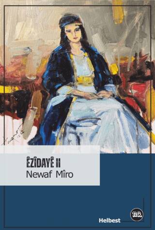 Ezidaye 2 - 1