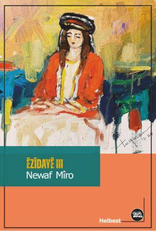 Ezidaye 3 - 1