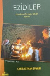Ezidiler - 1