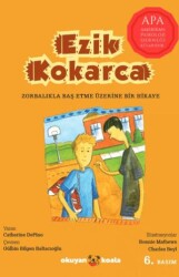Ezik Kokarca - 1