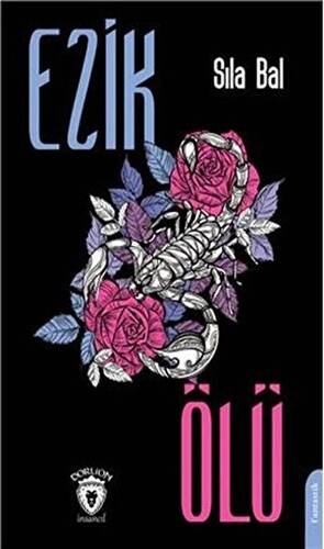 Ezik Ölü - 1