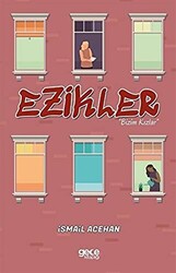 Ezikler - 1