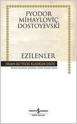 Ezilenler - 1