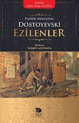 Ezilenler - 1