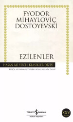 Ezilenler - 1