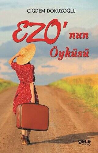 Ezo`nun Öyküsü - 1