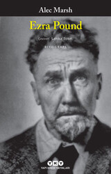 Ezra Pound - Yapı Kredi Yayınları