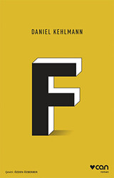 F - 1