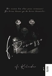 F. Picasso - 1