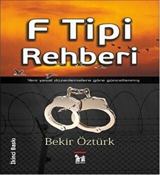 F Tipi Rehberi - 1