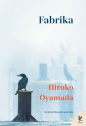 Fabrika - Siren Yayınları