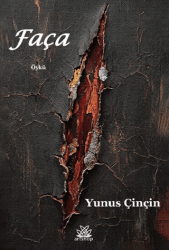 Faça - Artshop Yayıncılık