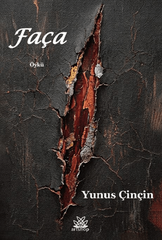 Faça - 1