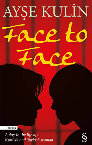 Face to Face - 1