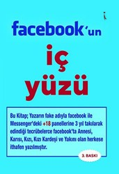 Facebok’un İç Yüzü - 1