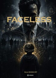 Faceless - Amore Yayınevi