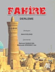 Fahire - Baygenç Yayıncılık