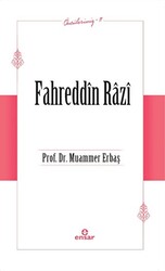 Fahreddin Razi Öncülerimiz-11 - 1