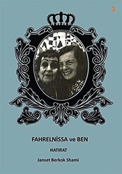 Fahrelnissa ve Ben - 1