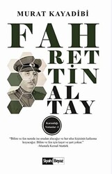 Fahrettin Altay - 1