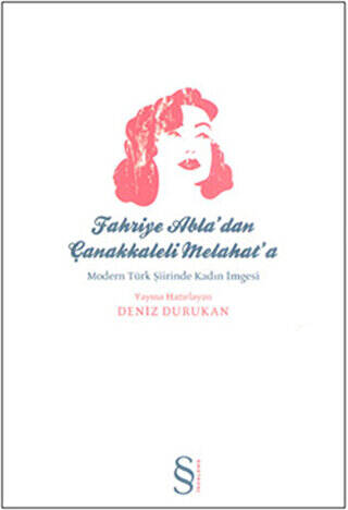 Fahriye Abla’dan Çanakkaleli Melahat’a - 1