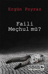 Faili Meçhul mü? - 1