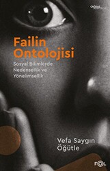 Failin Ontolojisi - 1